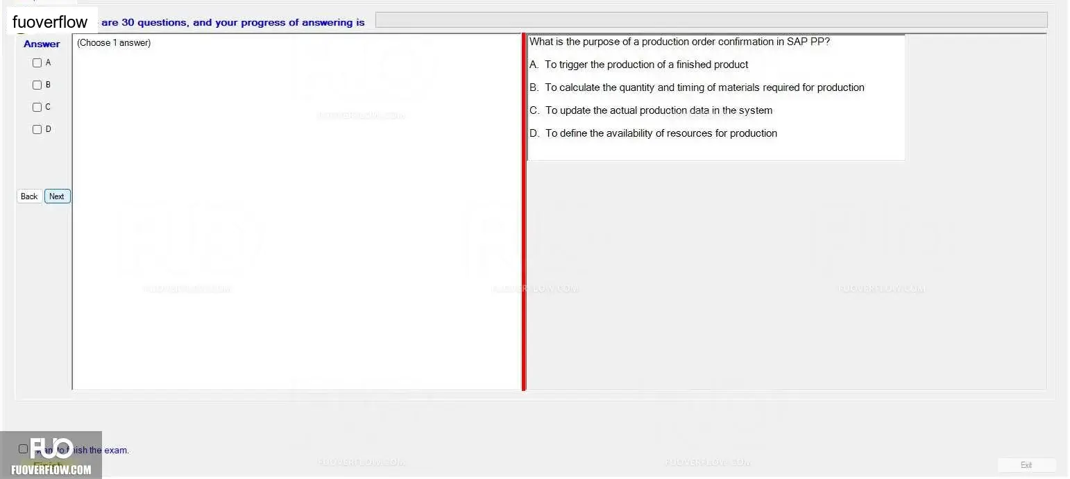 SAP311_-_Quiz2_-_Fall23_817.webp