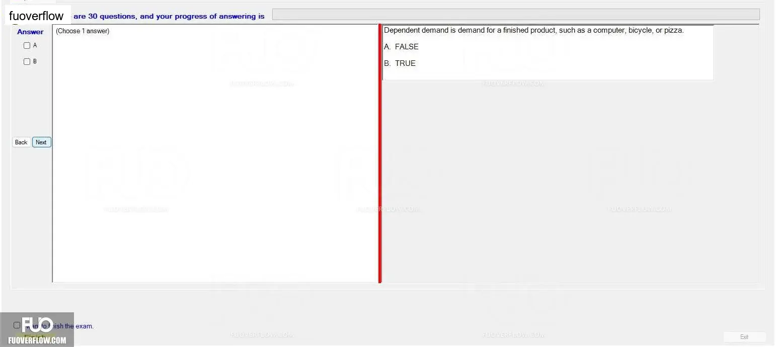 SAP311_-_Quiz2_-_Fall23_817.webp