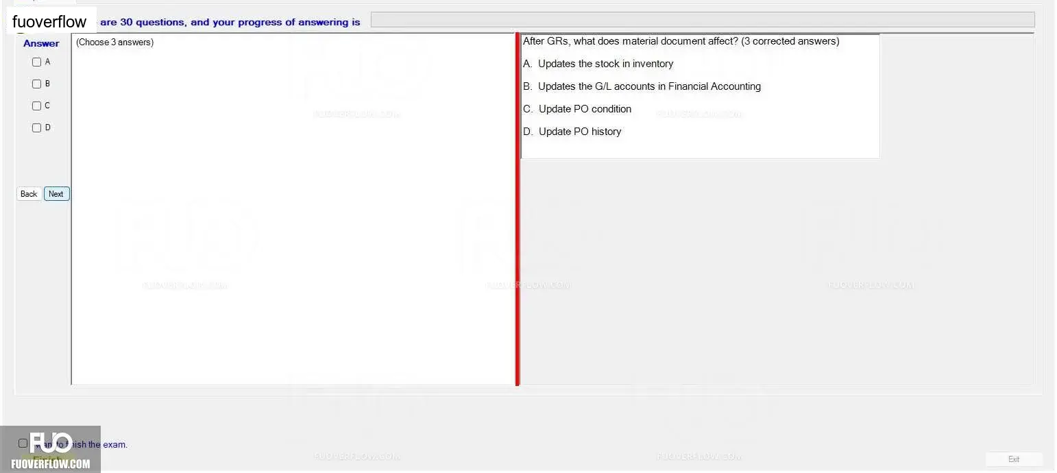 SAP311_-_Quiz2_-_Fall23_817.webp