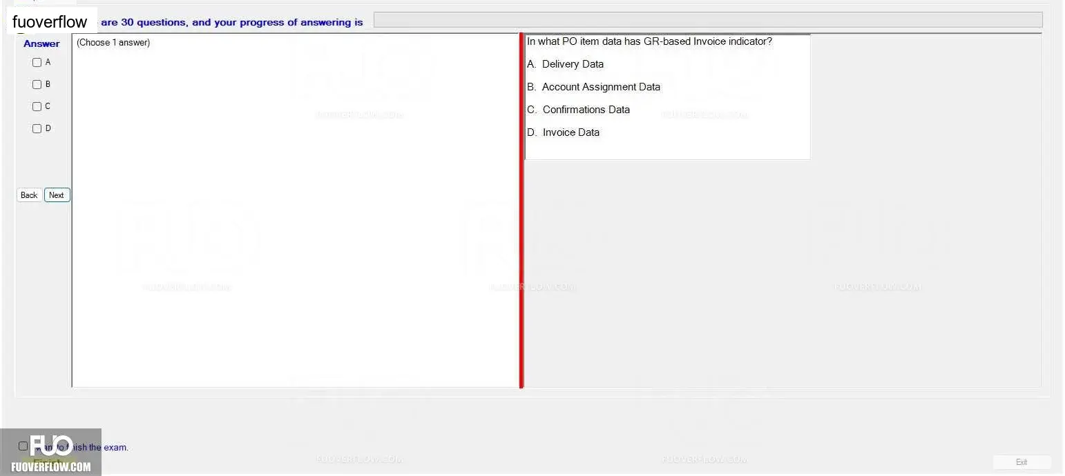 SAP311_-_Quiz2_-_Fall23_817.webp