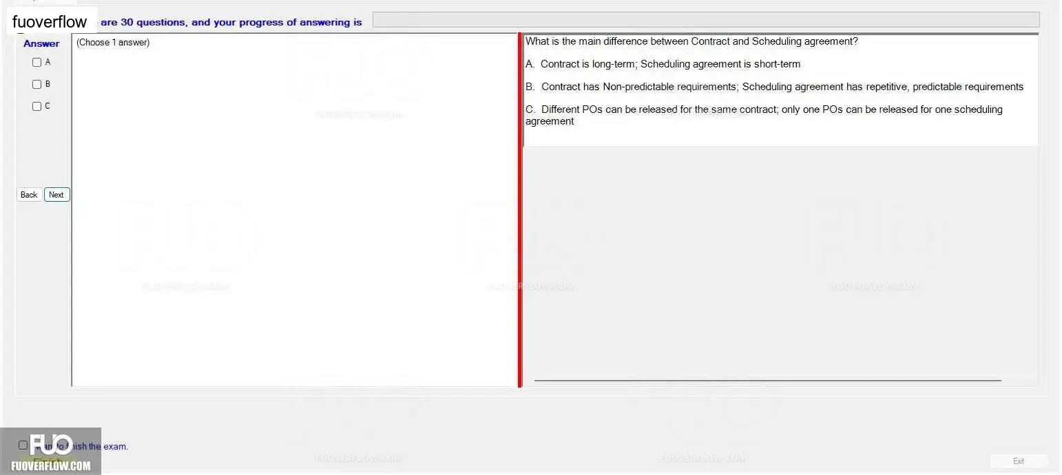SAP311_-_Quiz2_-_Fall23_817.webp