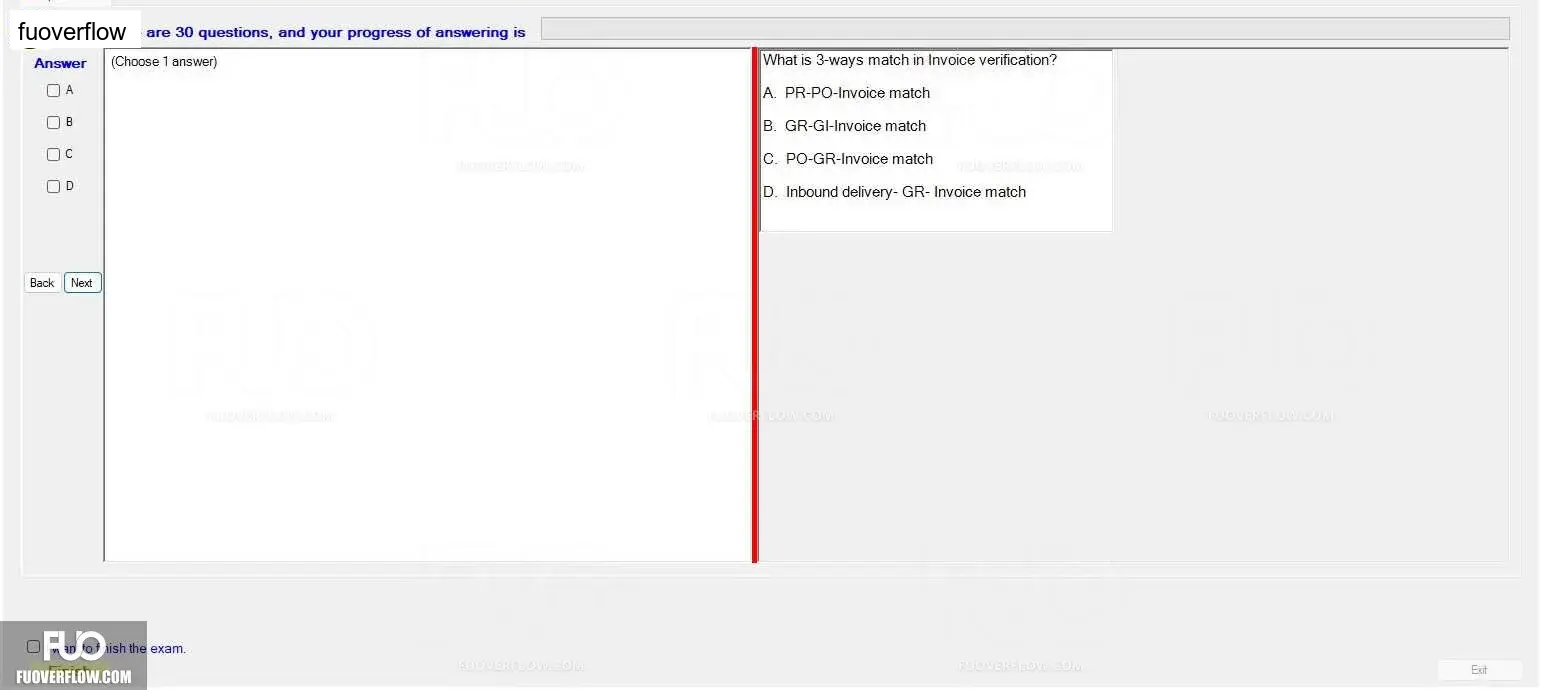 SAP311_-_Quiz2_-_Fall23_817.webp