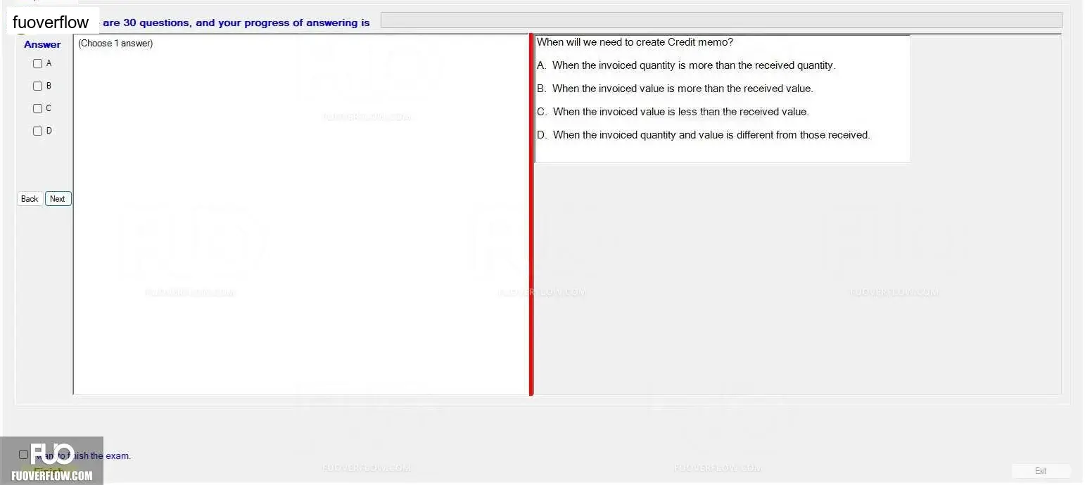 SAP311_-_Quiz2_-_Fall23_817.webp