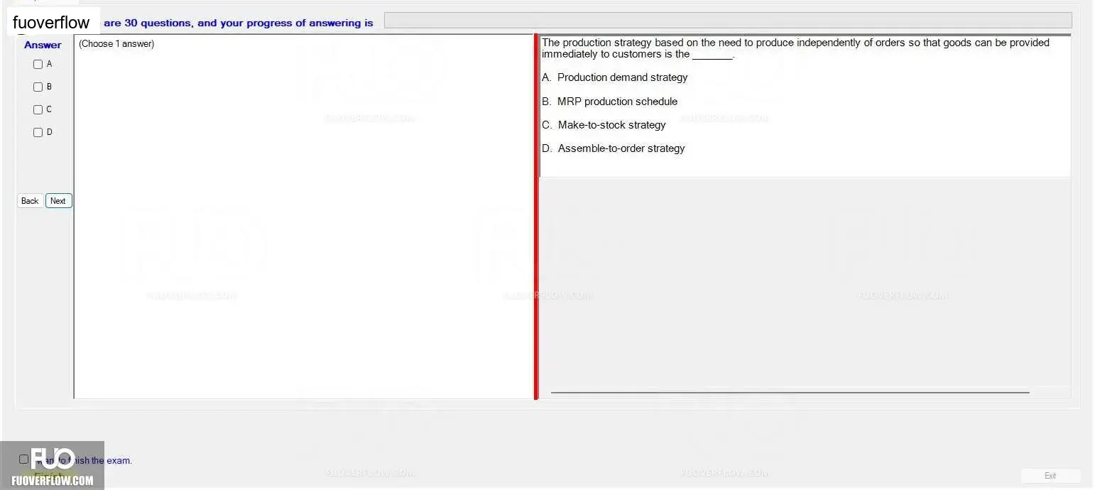 SAP311_-_Quiz2_-_Fall23_817.webp