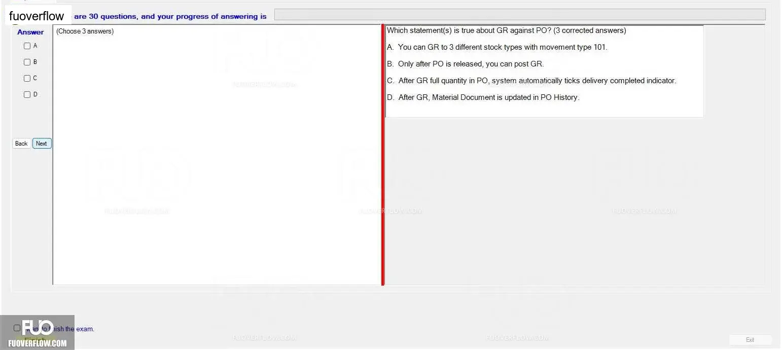 SAP311_-_Quiz2_-_Fall23_817.webp