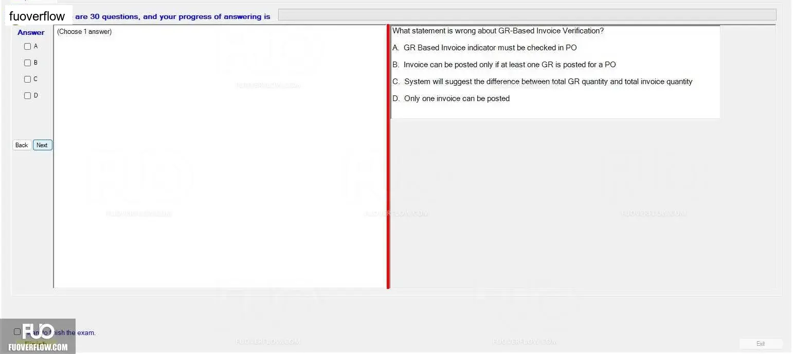 SAP311_-_Quiz2_-_Fall23_817.webp