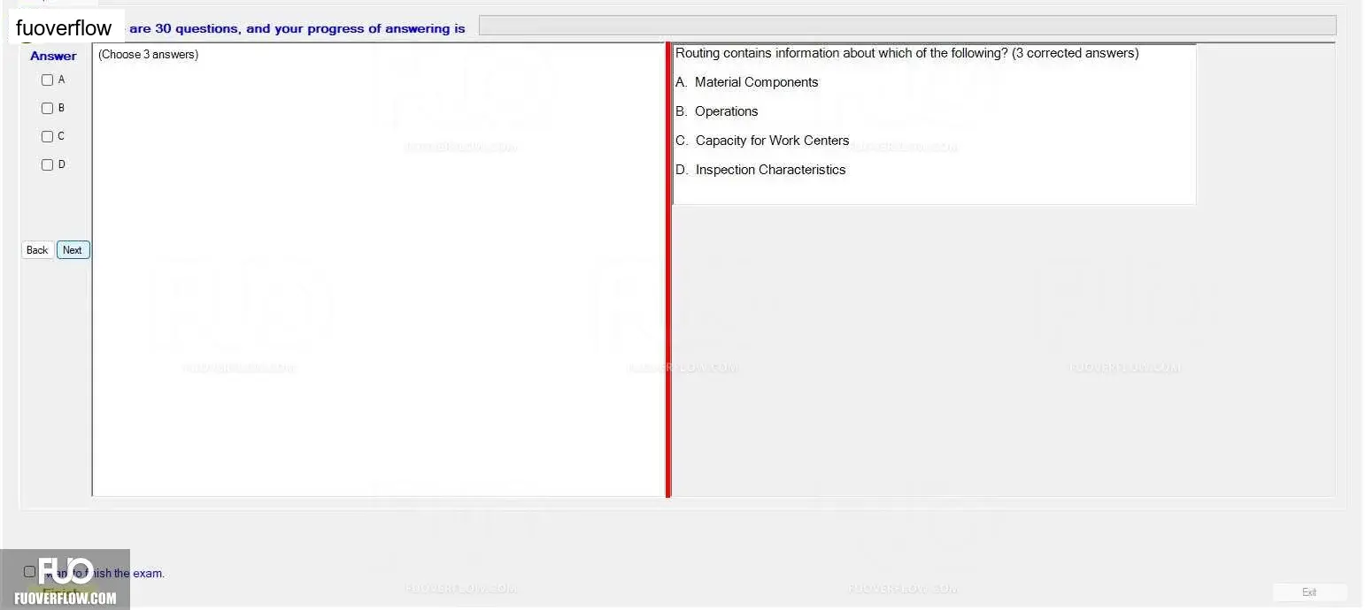 SAP311_-_Quiz2_-_Fall23_817.webp