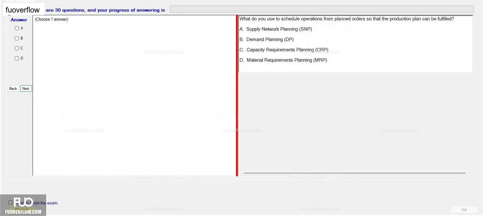 SAP311_-_Quiz2_-_Fall23_817.webp