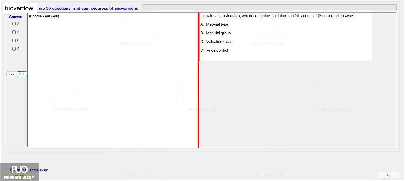SAP311_-_Quiz2_-_Fall23_817.webp