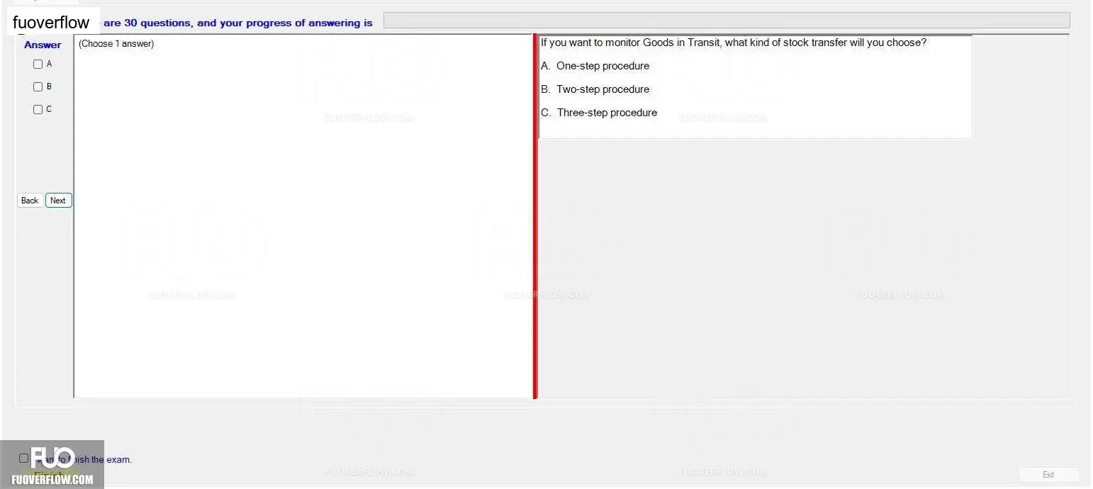 SAP311_-_Quiz2_-_Fall23_817.webp