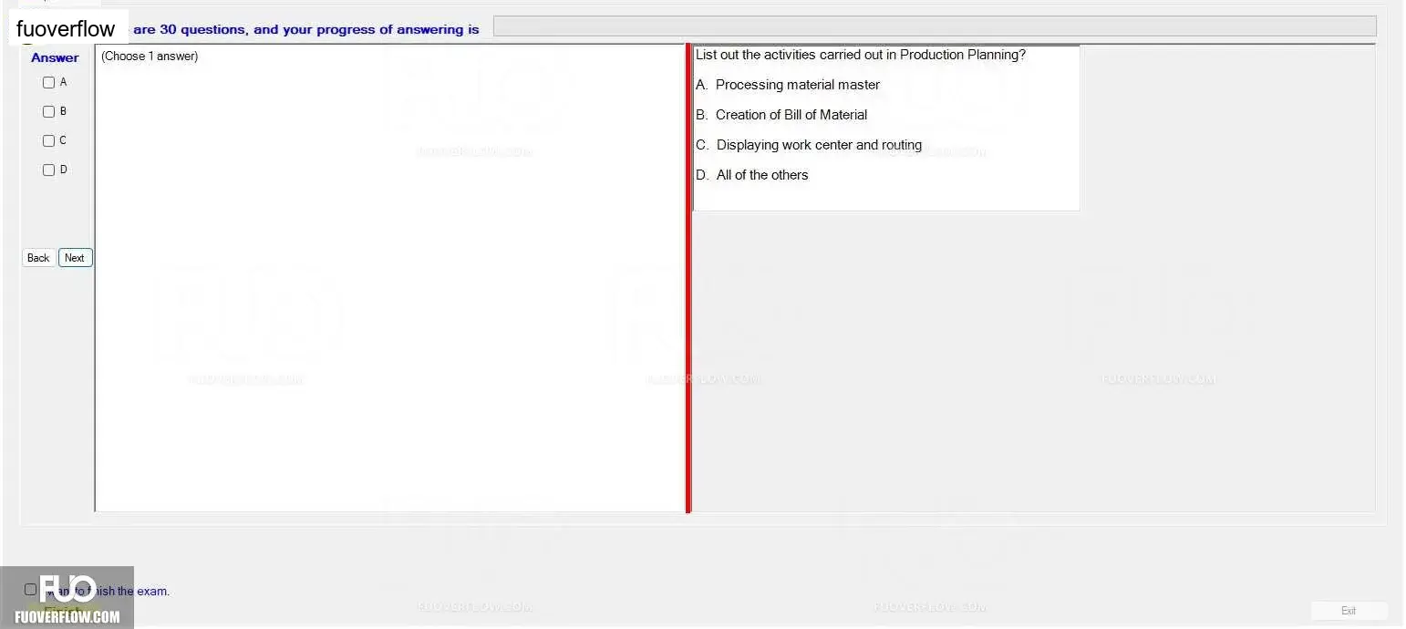 SAP311_-_Quiz2_-_Fall23_817.webp