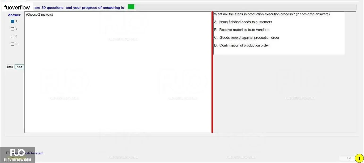 SAP311_-_Quiz2_-_Spring24_1383.webp