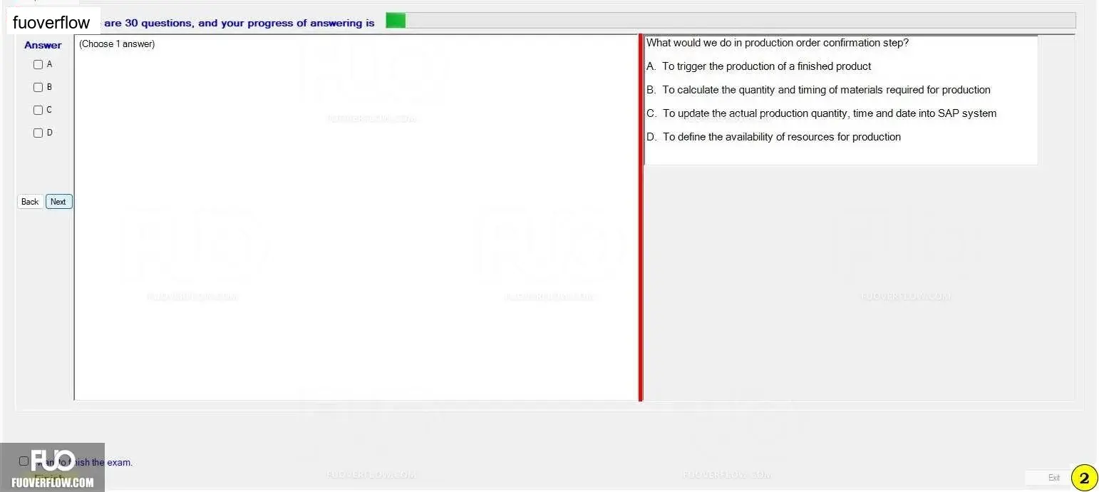 SAP311_-_Quiz2_-_Spring24_1383.webp