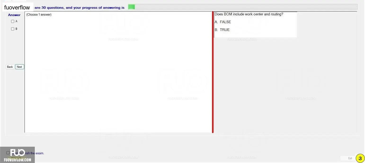 SAP311_-_Quiz2_-_Spring24_1383.webp