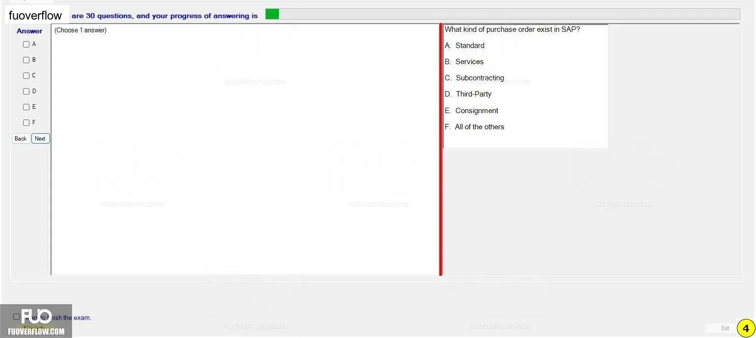 SAP311_-_Quiz2_-_Spring24_1383.webp