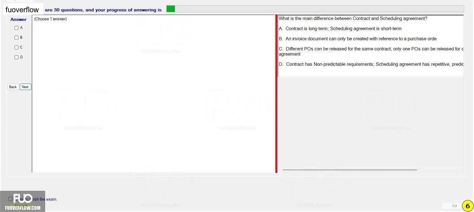 SAP311_-_Quiz2_-_Spring24_1383.webp