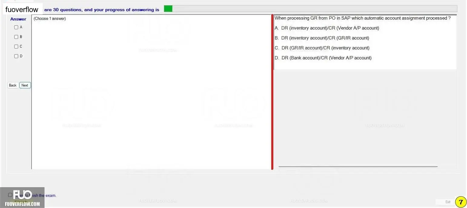 SAP311_-_Quiz2_-_Spring24_1383.webp