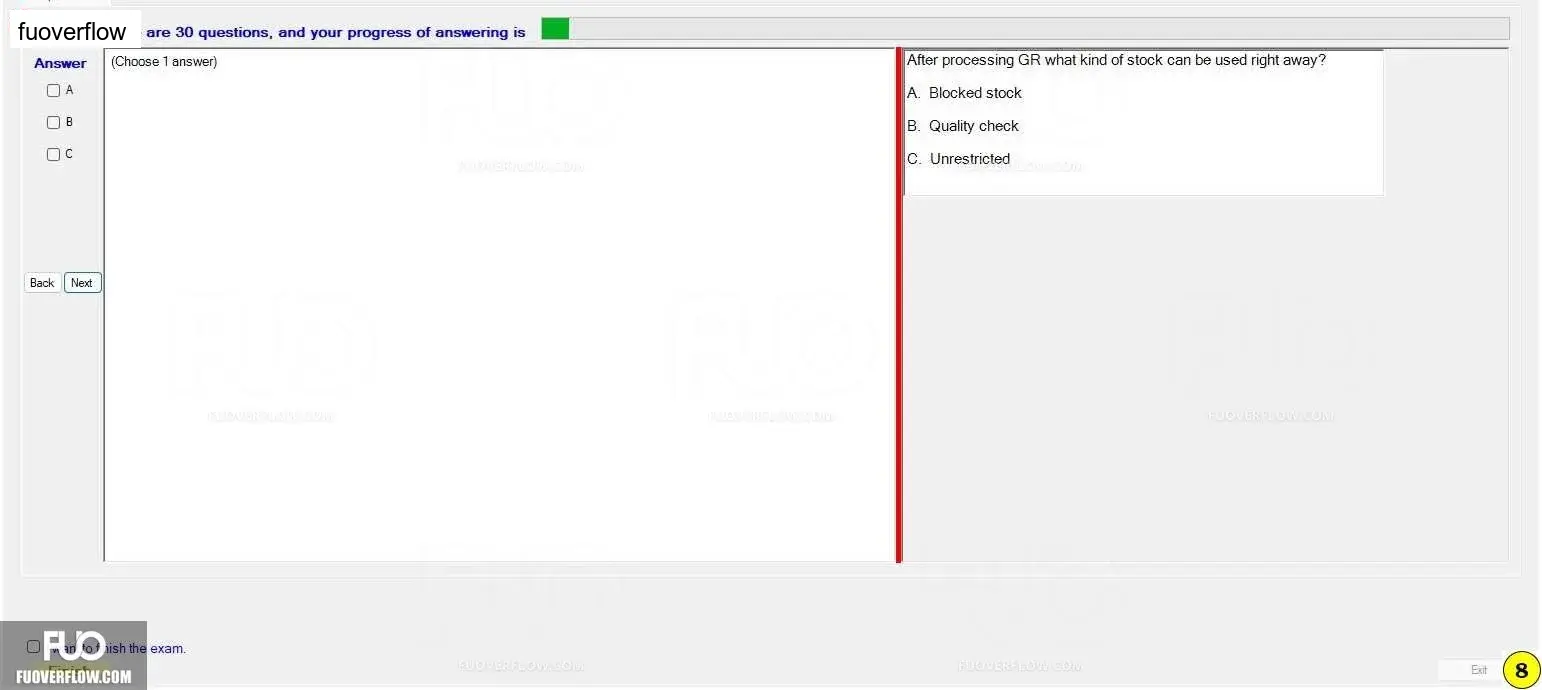 SAP311_-_Quiz2_-_Spring24_1383.webp