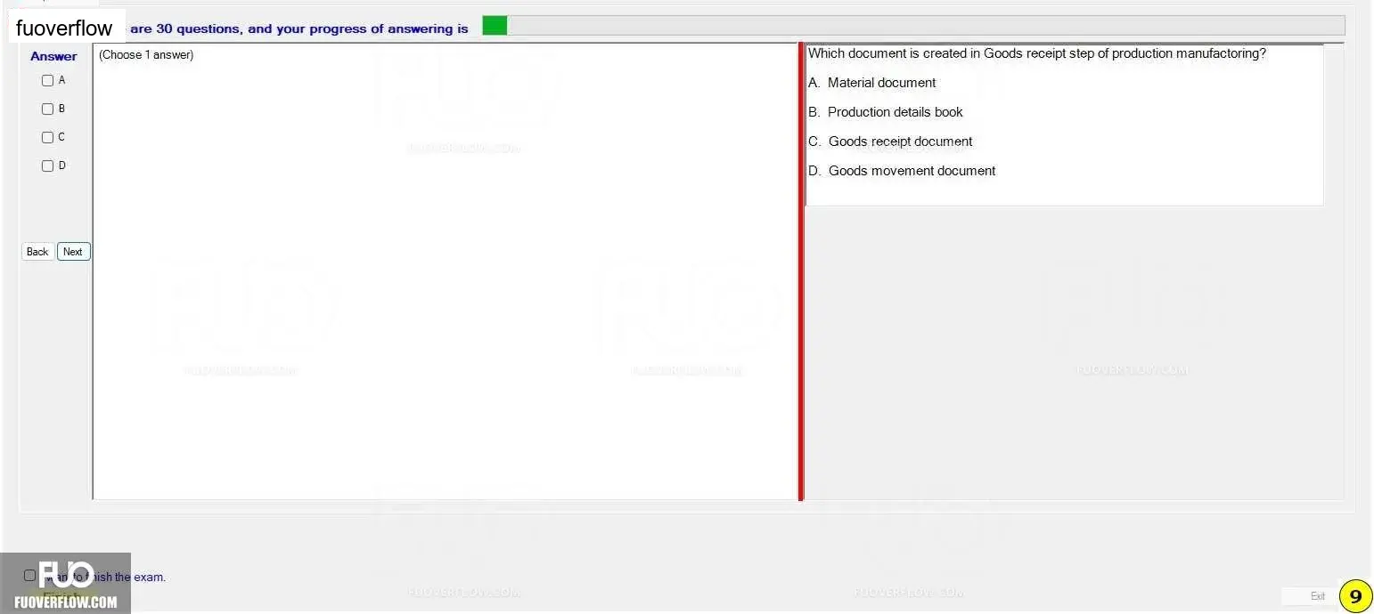 SAP311_-_Quiz2_-_Spring24_1383.webp