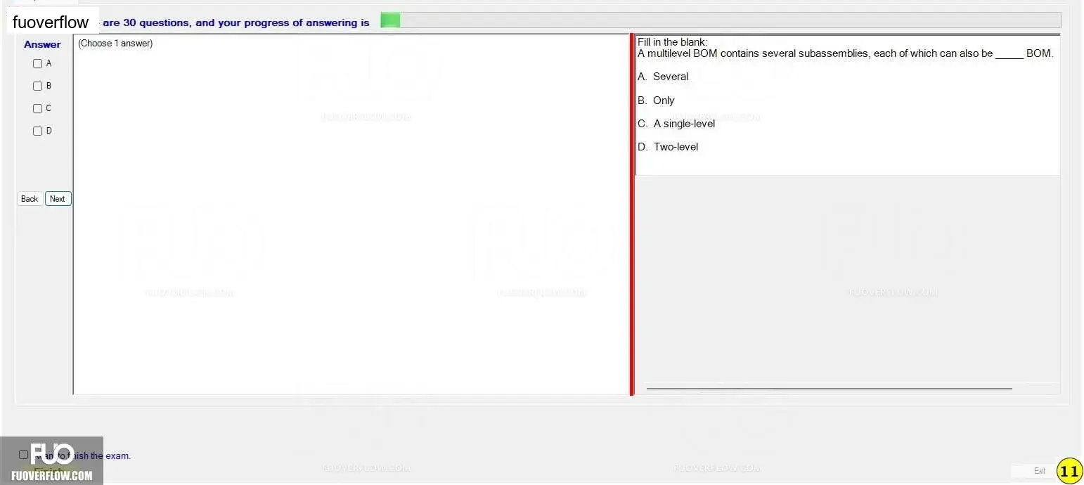 SAP311_-_Quiz2_-_Spring24_1383.webp