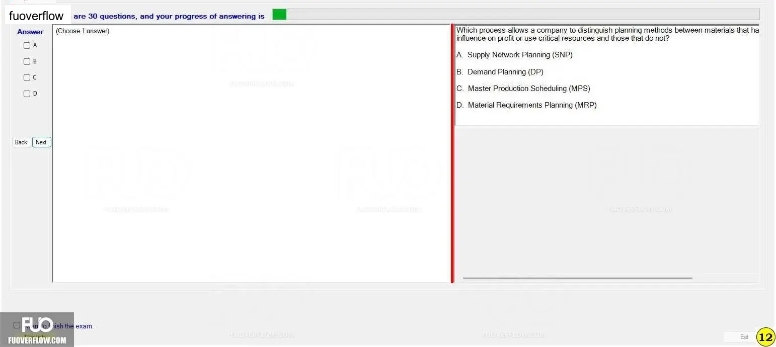 SAP311_-_Quiz2_-_Spring24_1383.webp