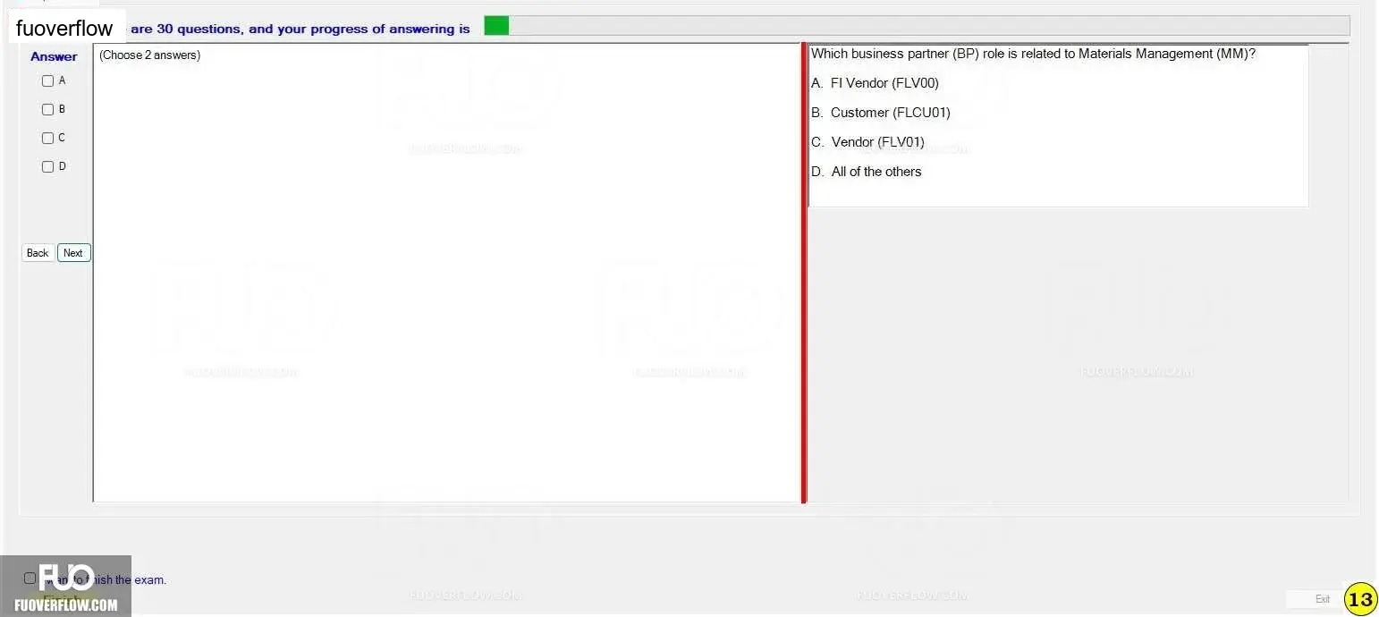 SAP311_-_Quiz2_-_Spring24_1383.webp