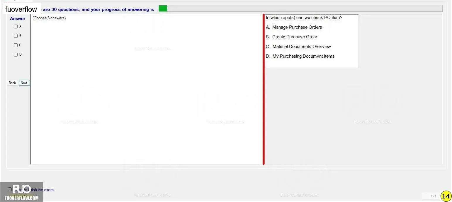 SAP311_-_Quiz2_-_Spring24_1383.webp