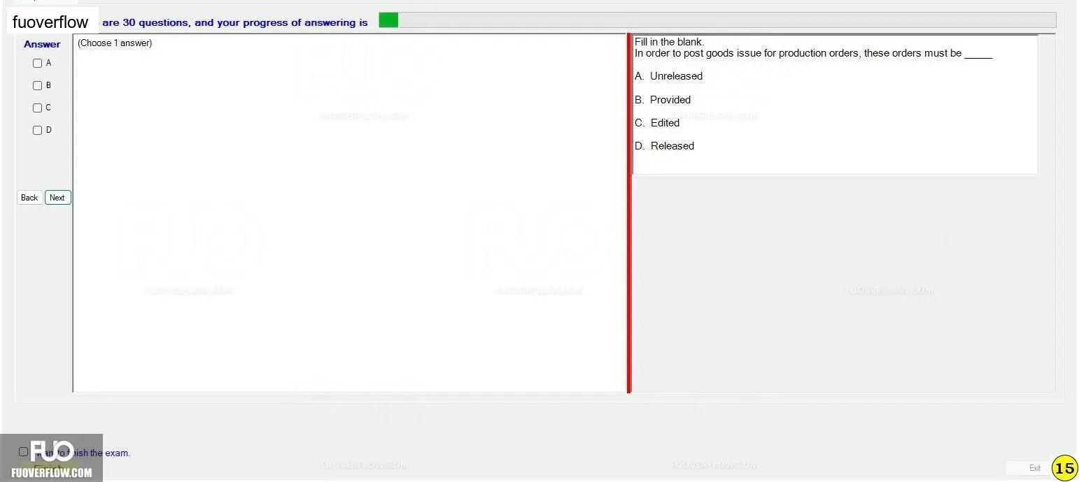 SAP311_-_Quiz2_-_Spring24_1383.webp