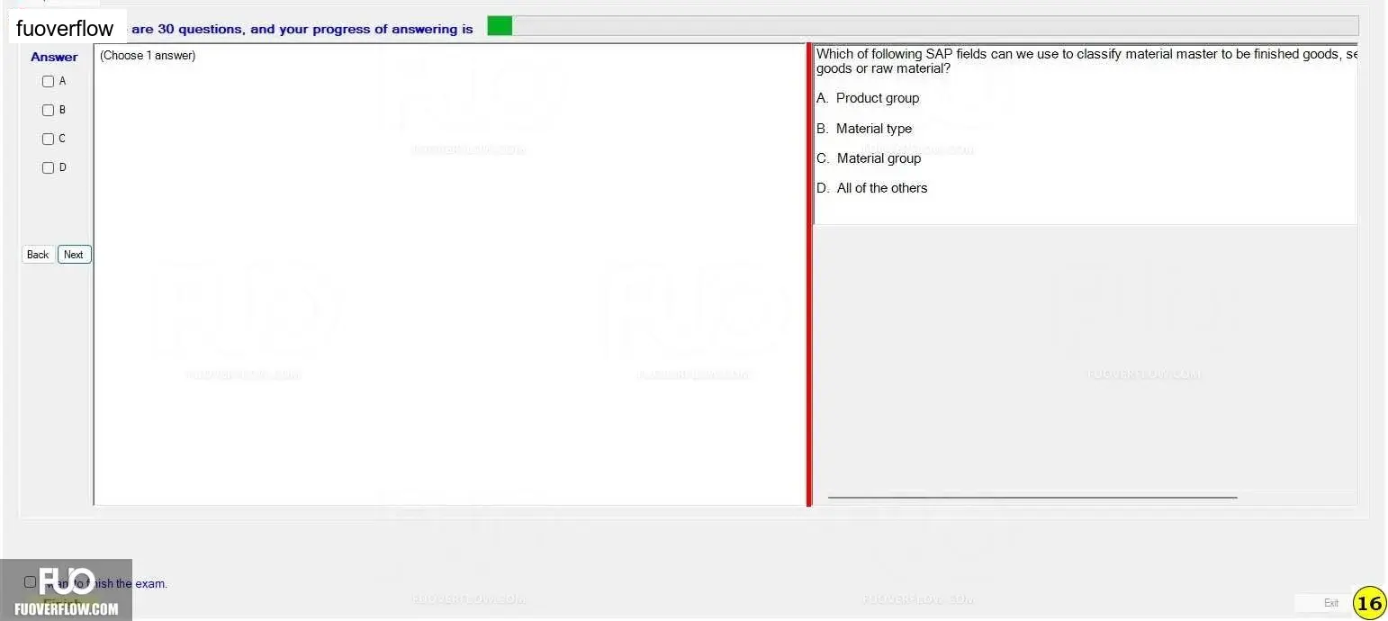 SAP311_-_Quiz2_-_Spring24_1383.webp