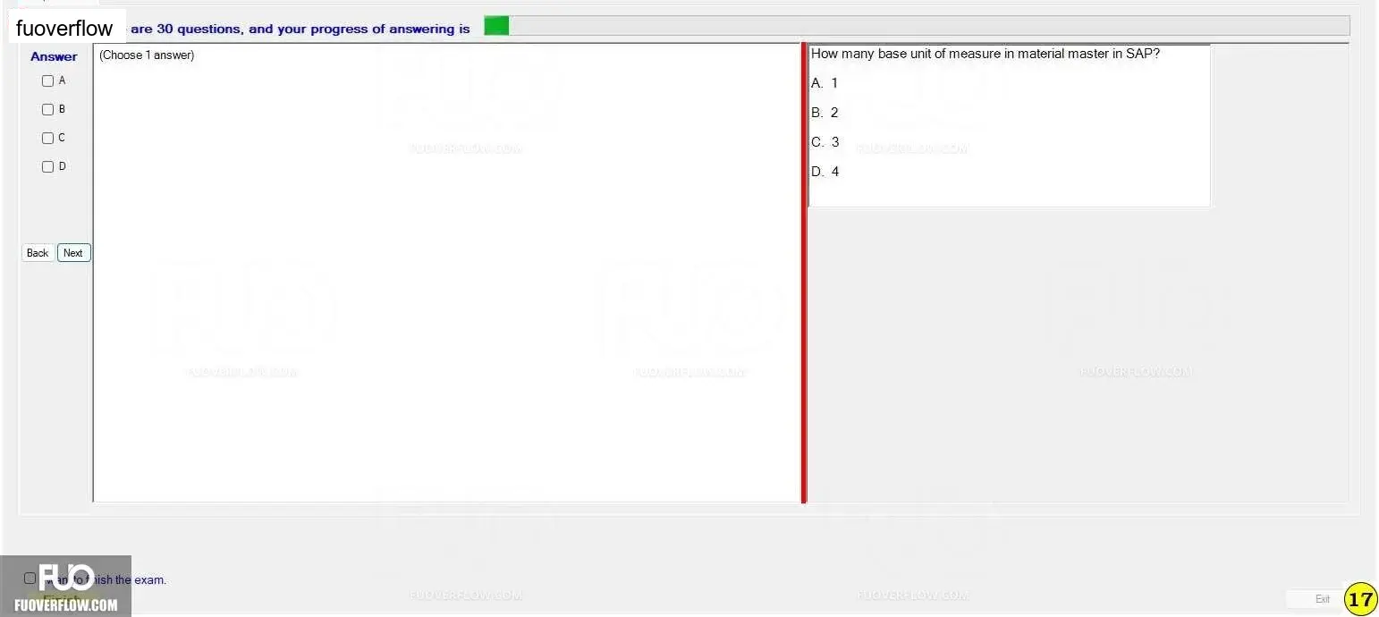 SAP311_-_Quiz2_-_Spring24_1383.webp