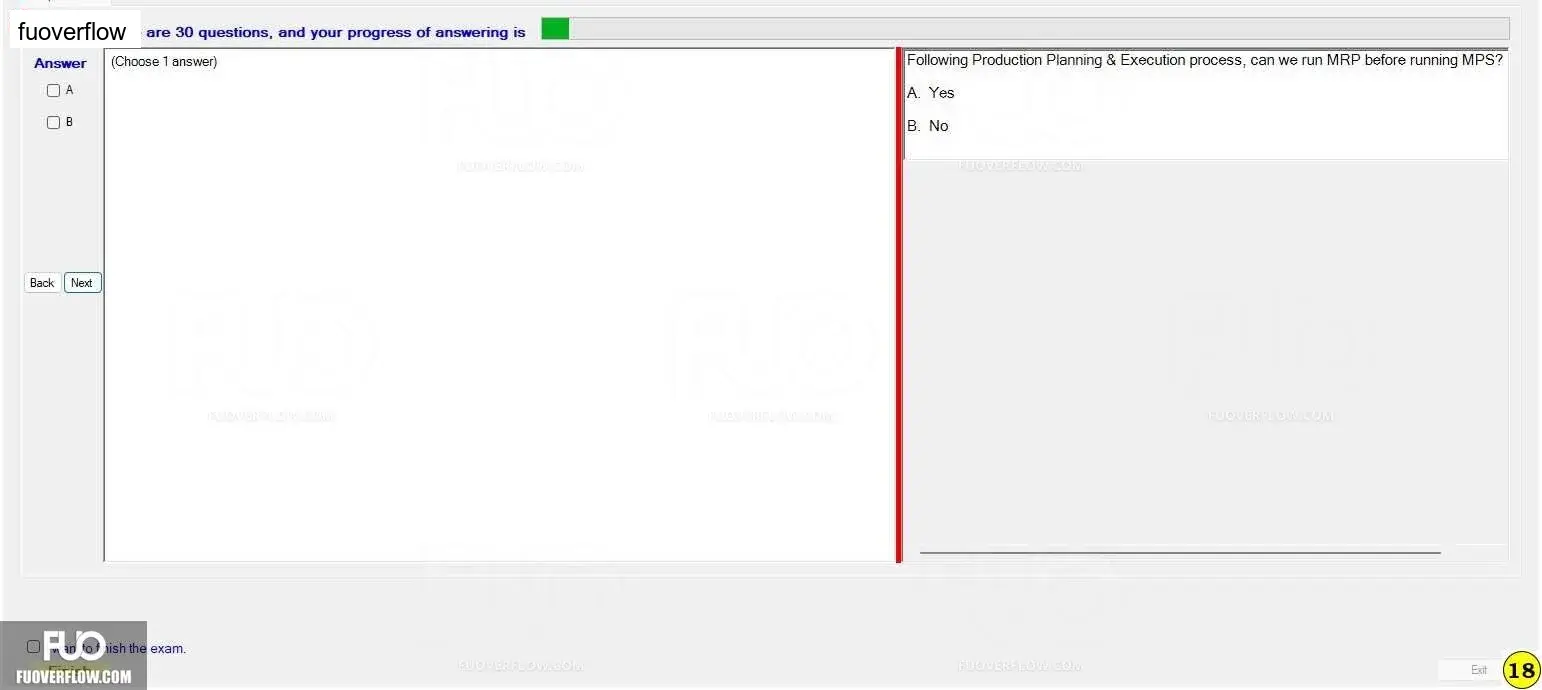 SAP311_-_Quiz2_-_Spring24_1383.webp