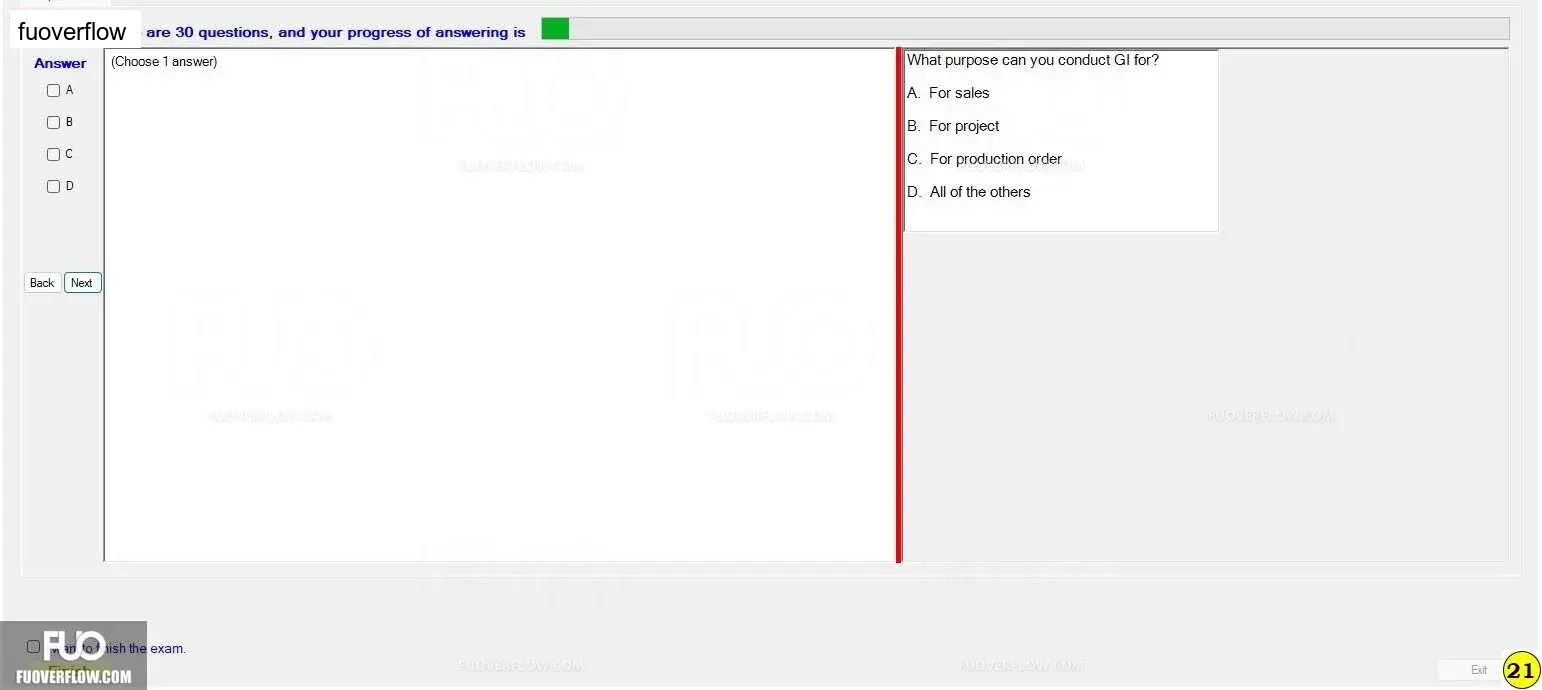 SAP311_-_Quiz2_-_Spring24_1383.webp