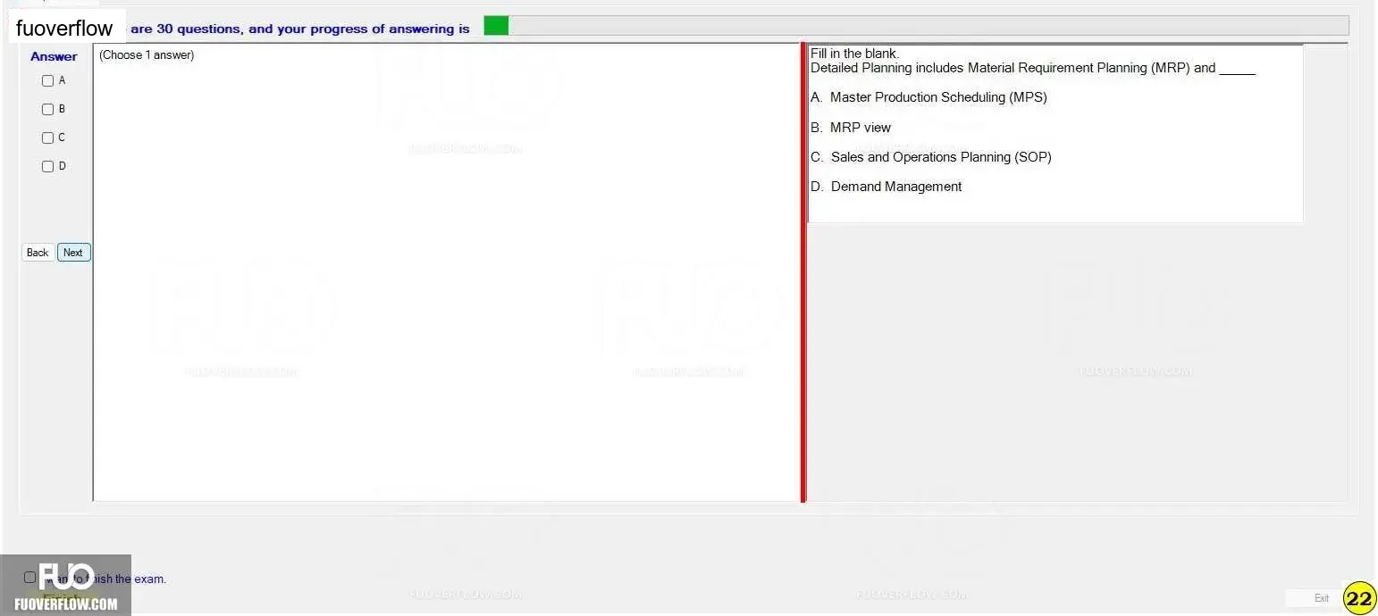 SAP311_-_Quiz2_-_Spring24_1383.webp