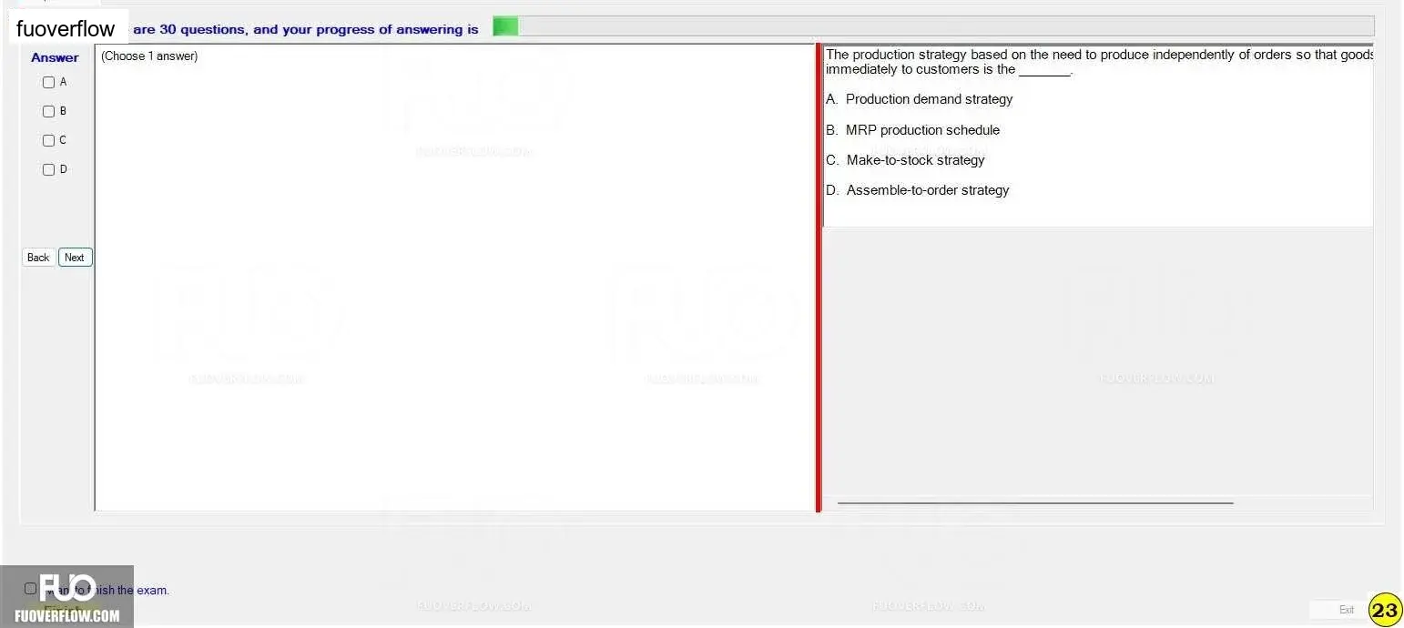 SAP311_-_Quiz2_-_Spring24_1383.webp