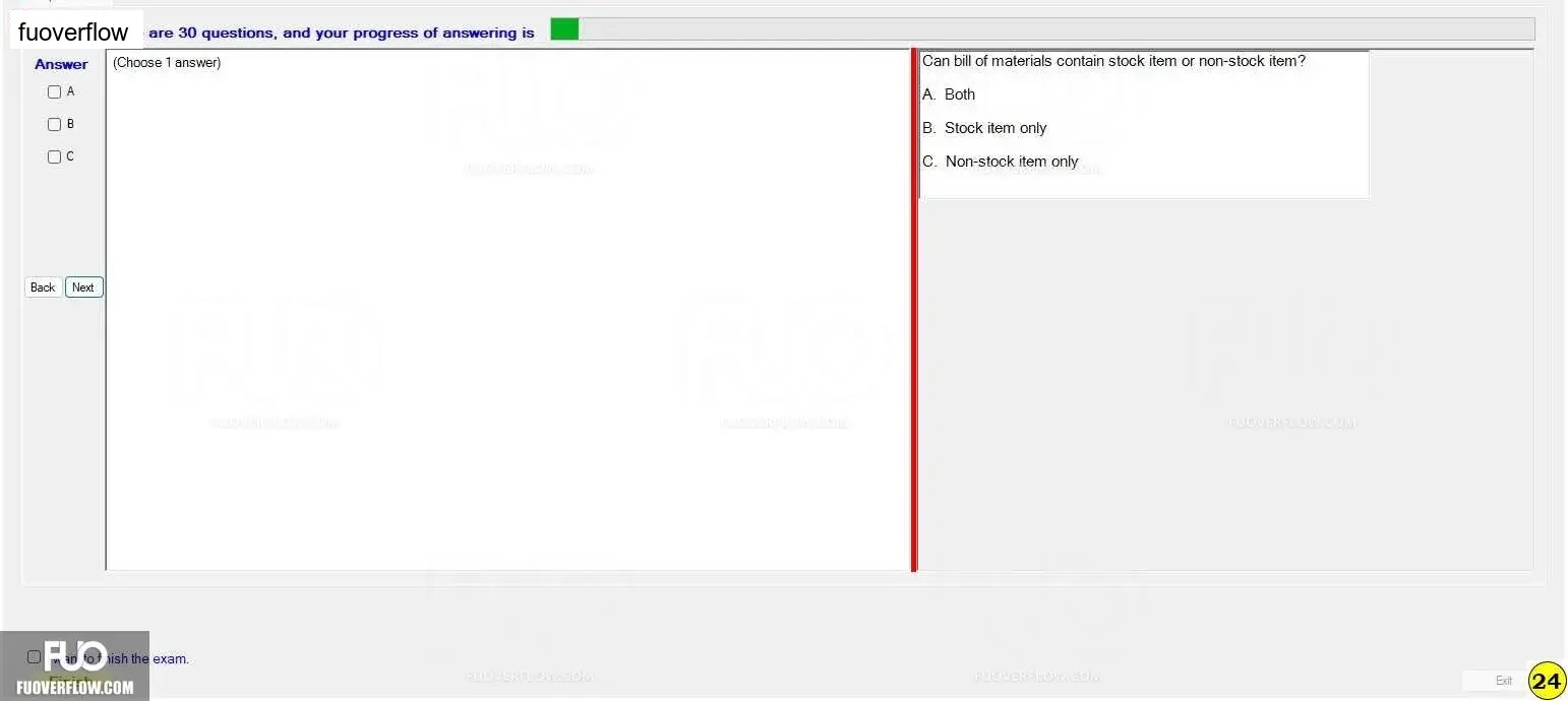 SAP311_-_Quiz2_-_Spring24_1383.webp