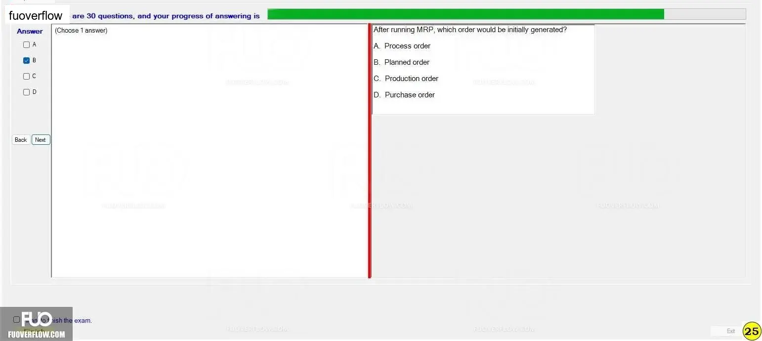 SAP311_-_Quiz2_-_Spring24_1383.webp