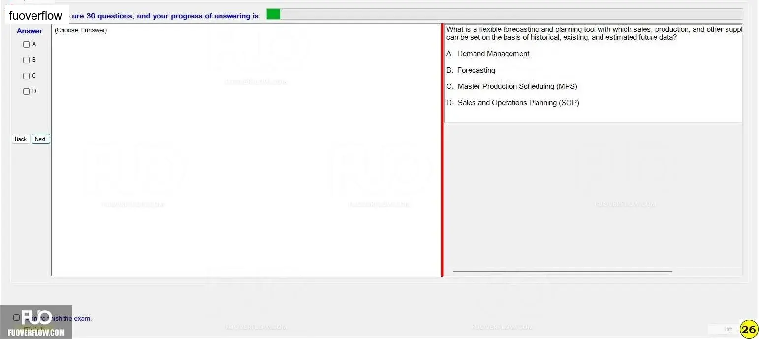 SAP311_-_Quiz2_-_Spring24_1383.webp
