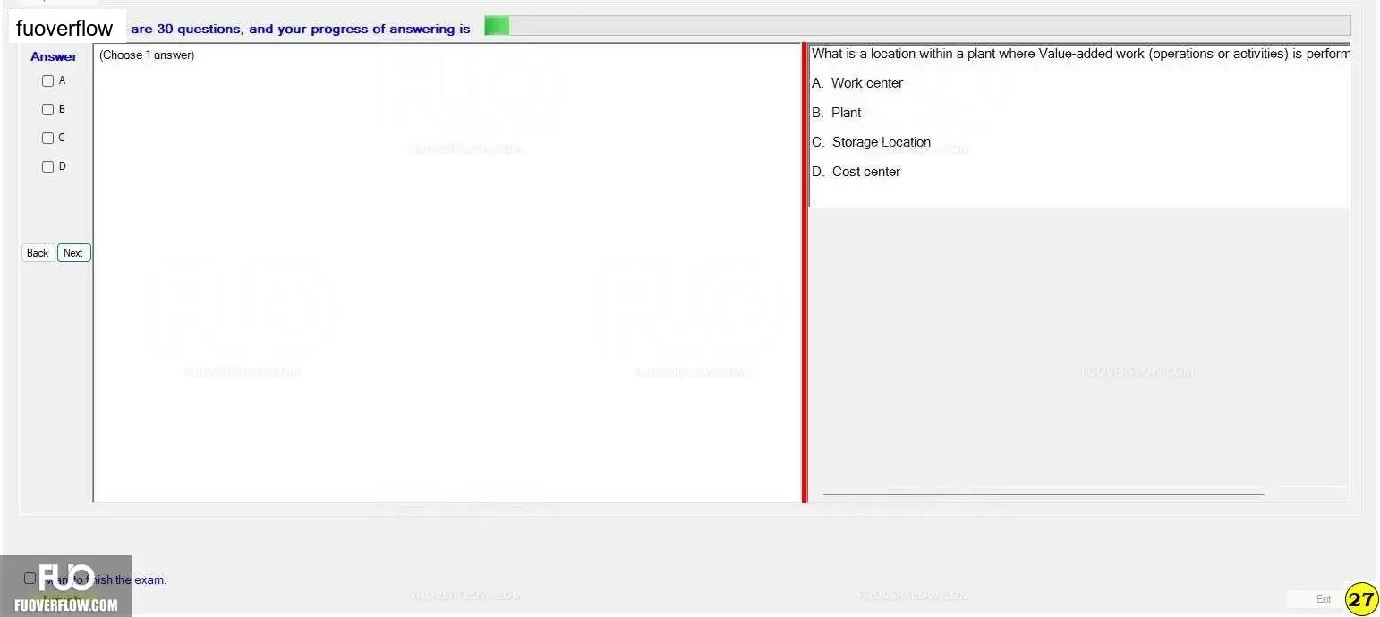 SAP311_-_Quiz2_-_Spring24_1383.webp