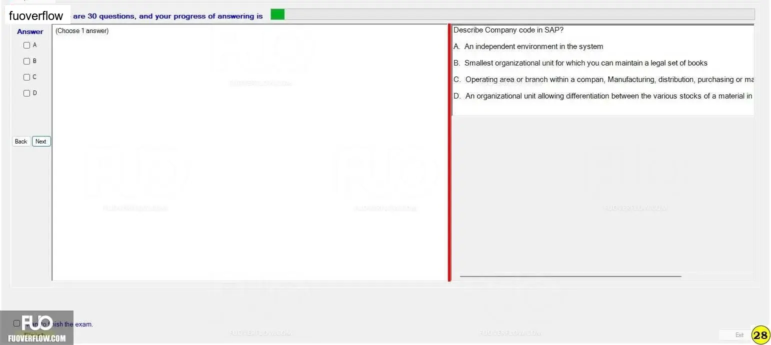 SAP311_-_Quiz2_-_Spring24_1383.webp