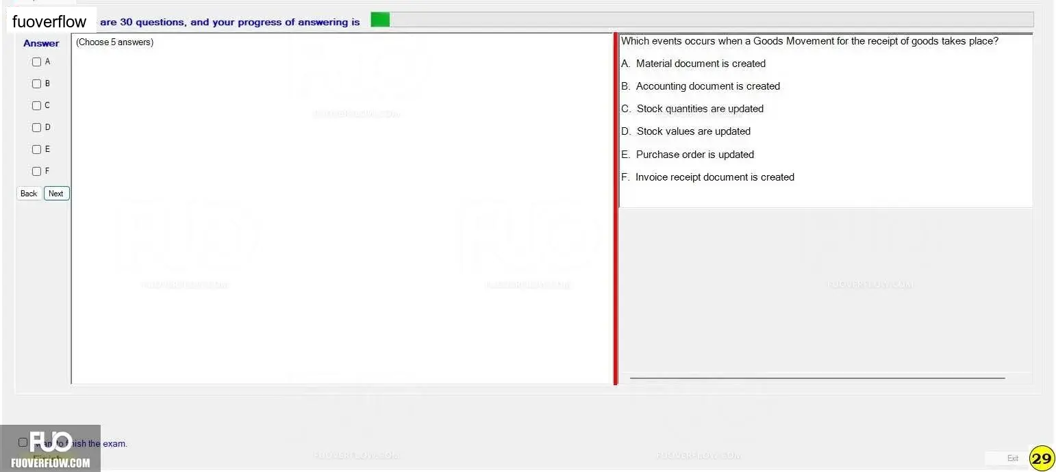 SAP311_-_Quiz2_-_Spring24_1383.webp