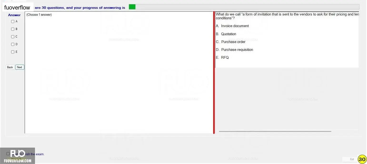 SAP311_-_Quiz2_-_Spring24_1383.webp