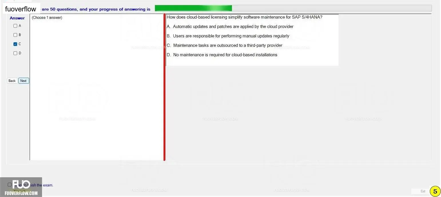 SAP311_-_SP_2024_-_FE_1391.webp