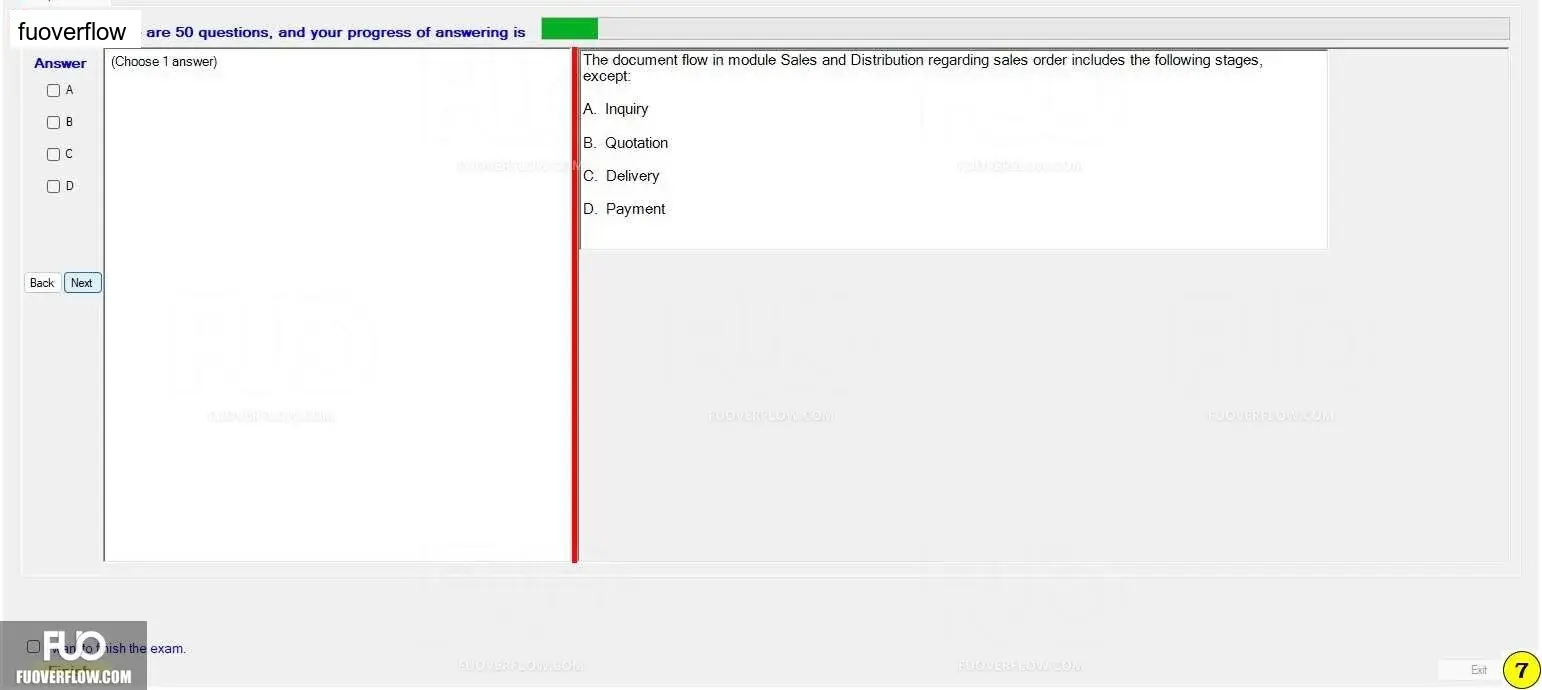 SAP311_-_SP_2024_-_FE_1391.webp