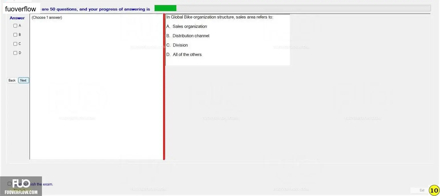 SAP311_-_SP_2024_-_FE_1391.webp