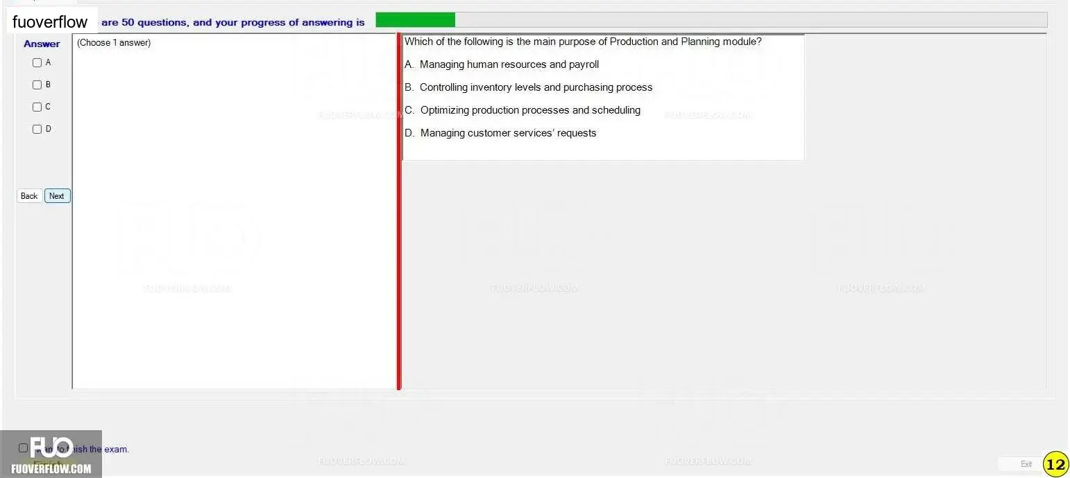 SAP311_-_SP_2024_-_FE_1391.webp