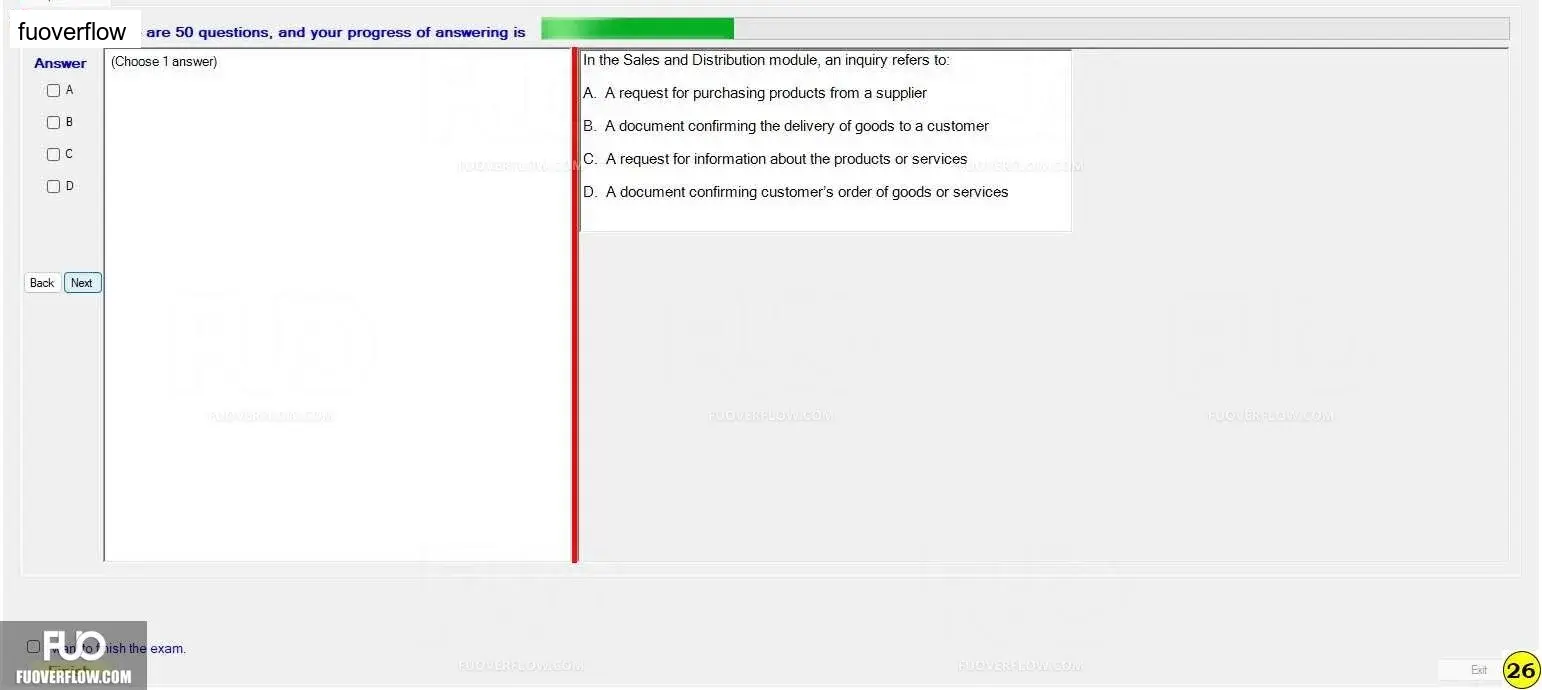 SAP311_-_SP_2024_-_FE_1391.webp