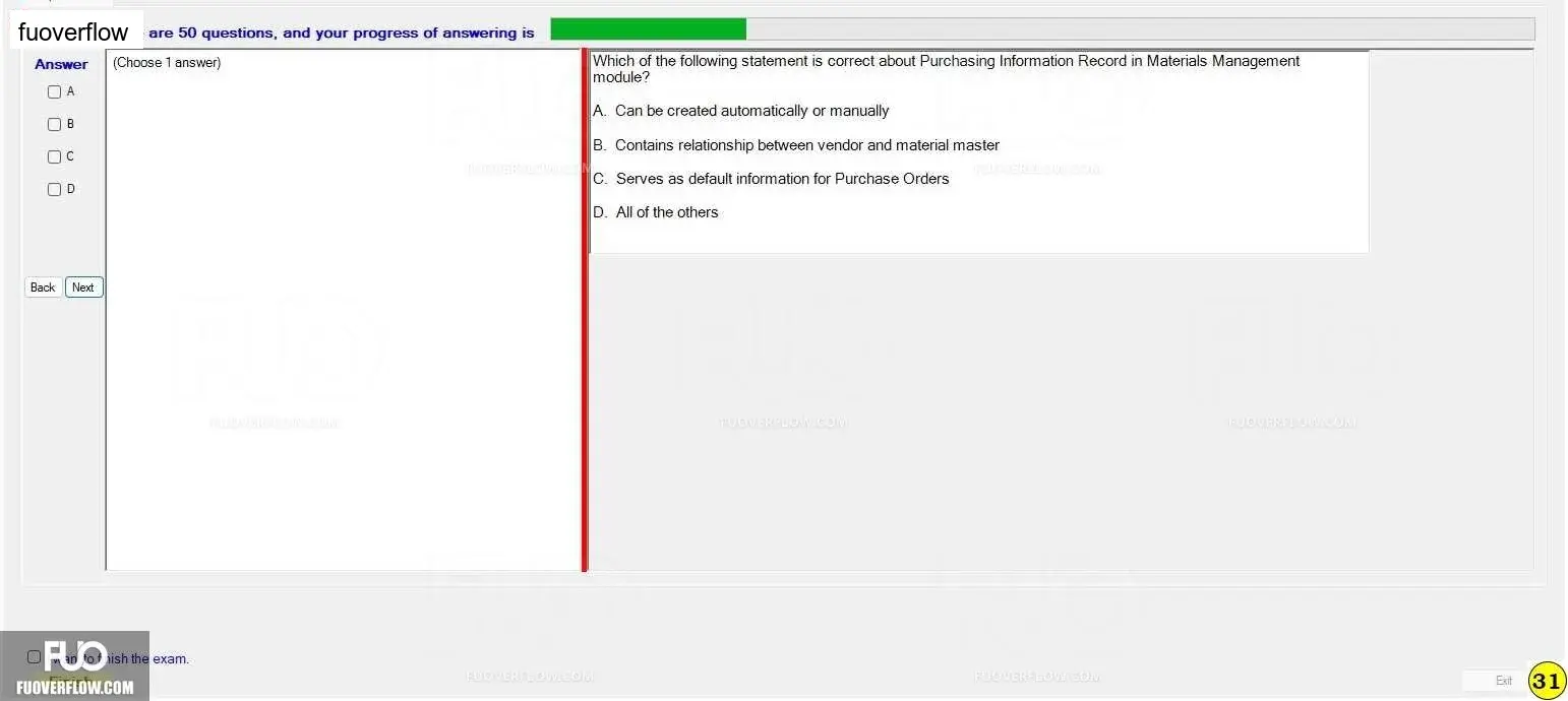 SAP311_-_SP_2024_-_FE_1391.webp