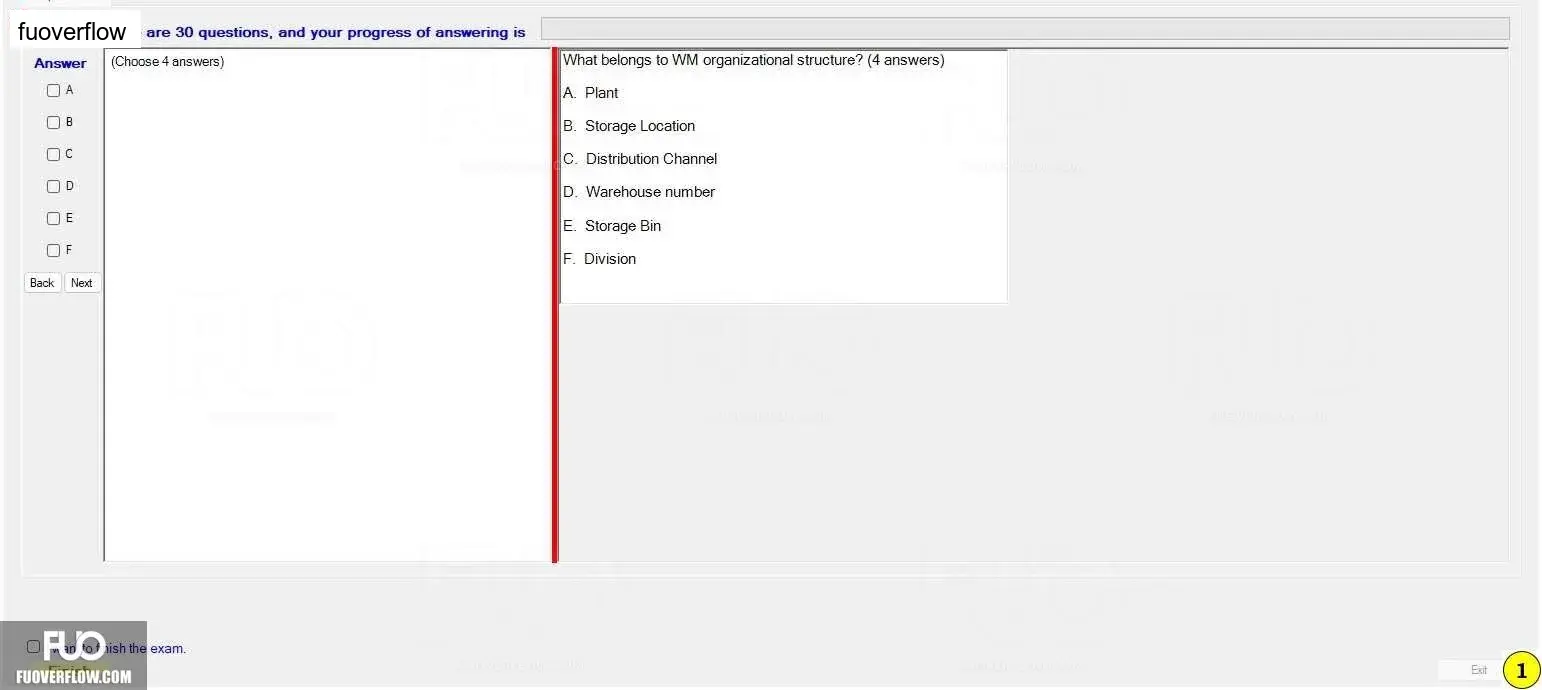 SAP321_-_Quiz1_-_Spring24_1475.webp