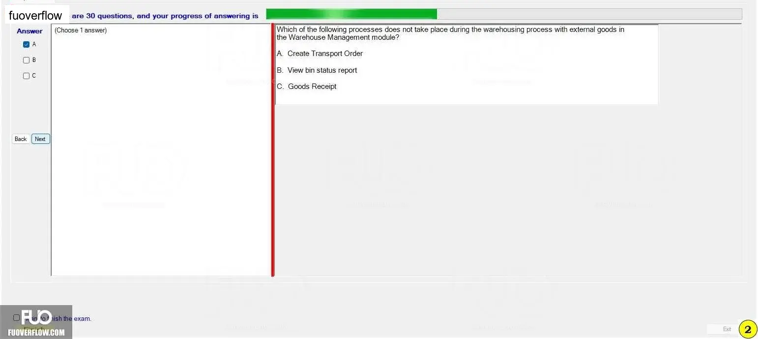 SAP321_-_Quiz1_-_Spring24_1475.webp