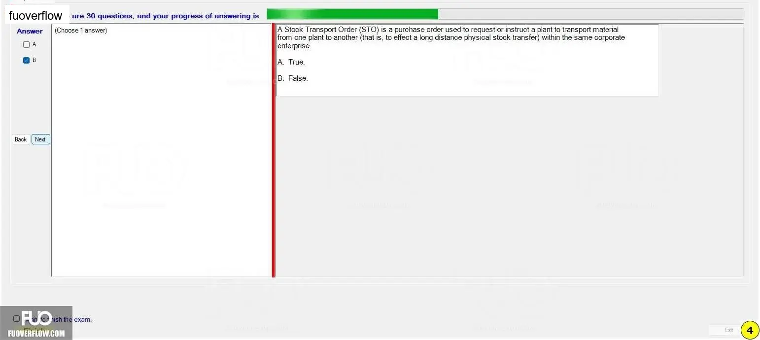 SAP321_-_Quiz1_-_Spring24_1475.webp